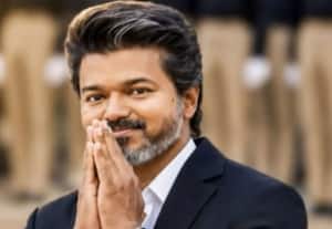 தினமலர் மதியம் 2 மணி செய்திகள் - 26 July 2026