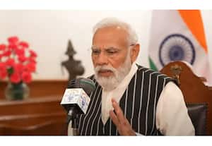 தினமலர் மாலை 6 மணி செய்திகள் - 26 Jul 2026