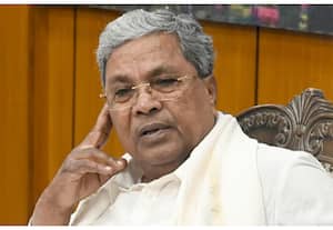 தினமலர் இரவு 8 மணி செய்திகள் - 26 Jul 2026