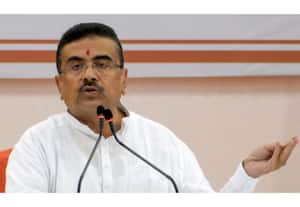 தினமலர் இரவு 9 மணி செய்திகள் - 26 Jul 2026