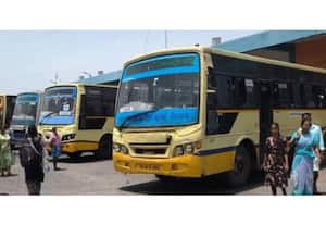 தினமலர் மாலை 4 மணி செய்திகள் - 27 JULY 2026