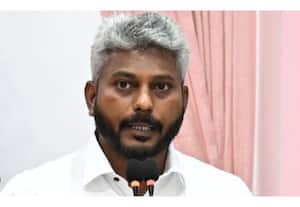 தினமலர் இரவு 10 மணி செய்திகள் - 27 JULY 2026