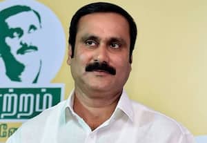 தினமலர் காலை 11 மணி செய்திகள் - 28 July 2026