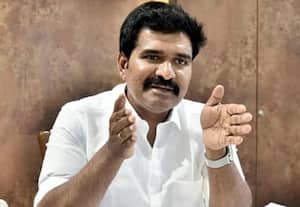 தினமலர் பகல் 2 மணி செய்திகள் - 28 July 2026