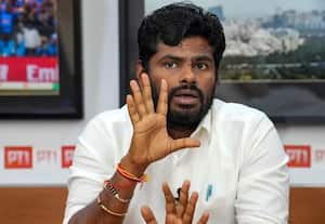 தினமலர் மதியம் 3 மணி செய்திகள் - 28 July 2026