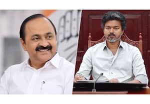 தினமலர் காலை 10 மணி செய்திகள் - 29 JULY 2026