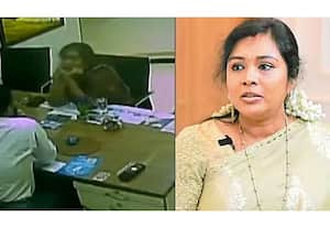 தினமலர் காலை 11 மணி செய்திகள் - 29 JULY 2026