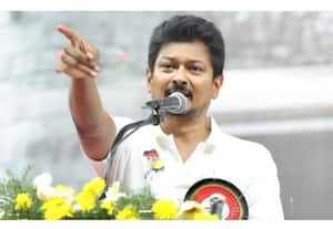 தினமலர் பகல் 12 மணி செய்திகள் - 29 JULY 2026