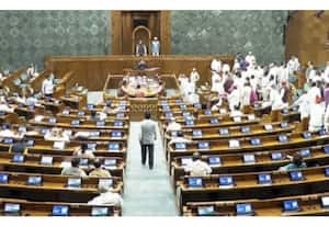 தினமலர் இரவு 7 மணி செய்திகள் - 29 Jul 2026