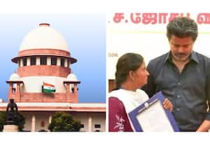 தினமலர் காலை 7 மணி செய்திகள் - 30 Jul 2026
