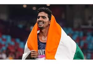 தினமலர் காலை 8 மணி செய்திகள் - 30 Jul 2026