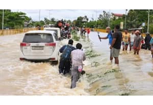 தினமலர் பகல் 2 மணி செய்திகள் - 30 Jul 2026