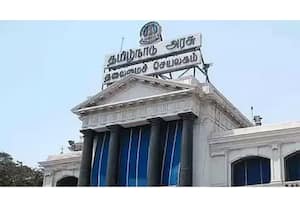 தினமலர் காலை 9 மணி செய்திகள் - 31 Jul 2026
