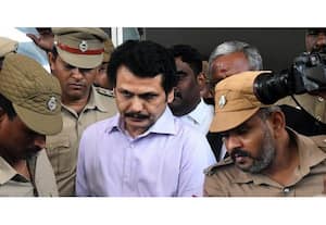 தினமலர் காலை 11 மணி செய்திகள் - 31 Jul 2026