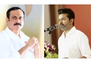 தினமலர் பகல் 12 மணி செய்திகள் - 31 Jul 2026