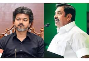 தினமலர் பகல் 2 மணி செய்திகள் - 31 Jul 2026