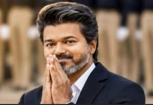 தினமலர் மாலை 4 மணி செய்திகள் - 31 July 2026