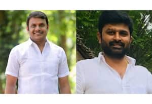 தினமலர் காலை 11 மணி செய்திகள் - 01 AUG 2026