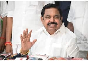 தினமலர் பகல் 1 மணி செய்திகள் - 01 AUG 2026