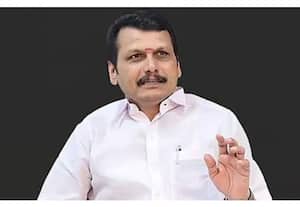 தினமலர் காலை 10 மணி செய்திகள் - 02 AUG 2026