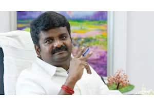 தினமலர் பகல் 12 மணி செய்திகள் - 02 AUG 2026