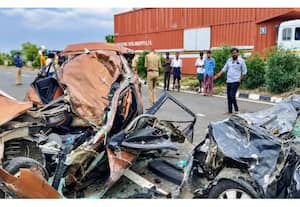 தினமலர் பகல் 12 மணி செய்திகள் - 03 Aug 2026