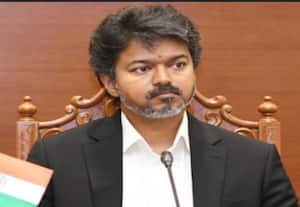 தினமலர் இரவு 7 மணி செய்திகள் - 03 August 2026