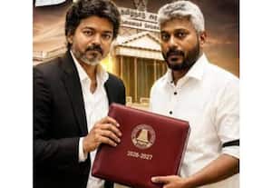 தினமலர் காலை 7 மணி செய்திகள் - 04 Aug 2026