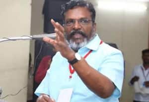 தினமலர் மாலை 4 மணி செய்திகள் - 04 August 2026