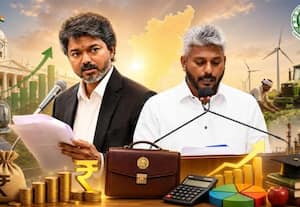 தினமலர் பகல் 1 மணி செய்திகள் - 05 Aug 2026
