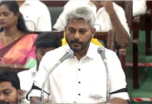 தினமலர் பகல் 2 மணி செய்திகள் - 05 Aug 2026