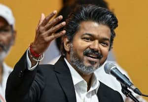 தினமலர் நண்பகல் 12 மணி செய்திகள் -06 August 2026