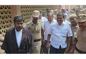 தினமலர் பகல் 3 மணி செய்திகள் - 06 Aug 2026