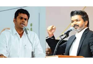 தினமலர் மாலை 4 மணி செய்திகள் - 06 Aug 2026