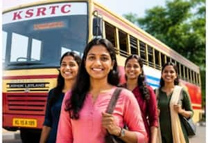 தினமலர் மாலை 6 மணி செய்திகள் - 06 Aug 2026