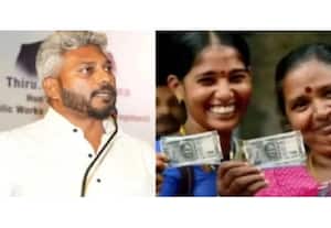 தினமலர் இரவு 8 மணி செய்திகள் - 06 Aug 2026