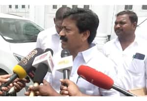 தினமலர் இரவு 10 மணி செய்திகள் - 06 Aug 2026