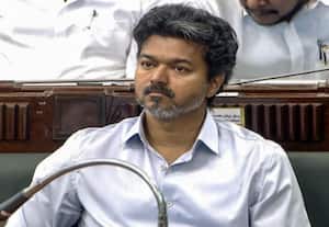 தினமலர் மதியம் 2 மணி செய்திகள் - 07 August 2026