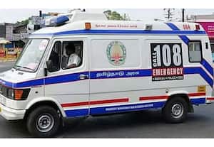 தினமலர் மாலை 4 மணி செய்திகள் - 07 Aug 2026