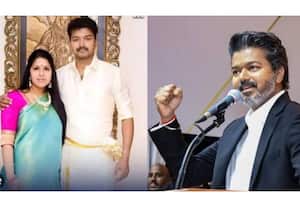 தினமலர் இரவு 9 மணி செய்திகள் - 07 Aug 2026