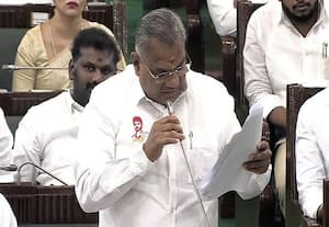 தினமலர் காலை 7 மணி செய்திகள் - 08 August 2026