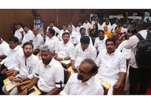தினமலர் மாலை 4 மணி செய்திகள் - 08 AUG 2026