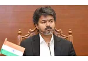 தினமலர் இரவு 7 மணி செய்திகள் - 08 AUG 2026