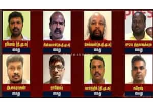 தினமலர் இரவு 8 மணி செய்திகள் - 08 AUG 2026