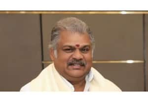 தினமலர் காலை 11 மணி செய்திகள் - 09 AUG 2026