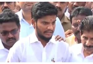 தினமலர் மாலை 4 மணி செய்திகள் - 09 Aug 2026
