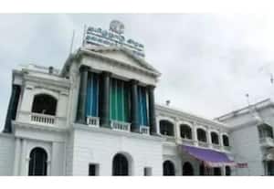 தினமலர் இரவு 9 மணி செய்திகள் - 09 Aug 2026
