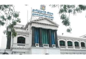 தினமலர் பகல் 12 மணி செய்திகள் - 10 AUG 2026