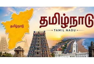 தினமலர் மதியம் 1 மணி செய்திகள் - 10 AUG 2026
