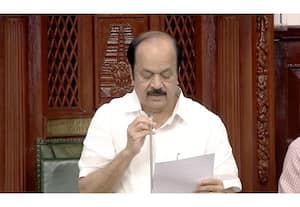 தினமலர் மதியம் 2 மணி செய்திகள் - 10 AUG 2026
